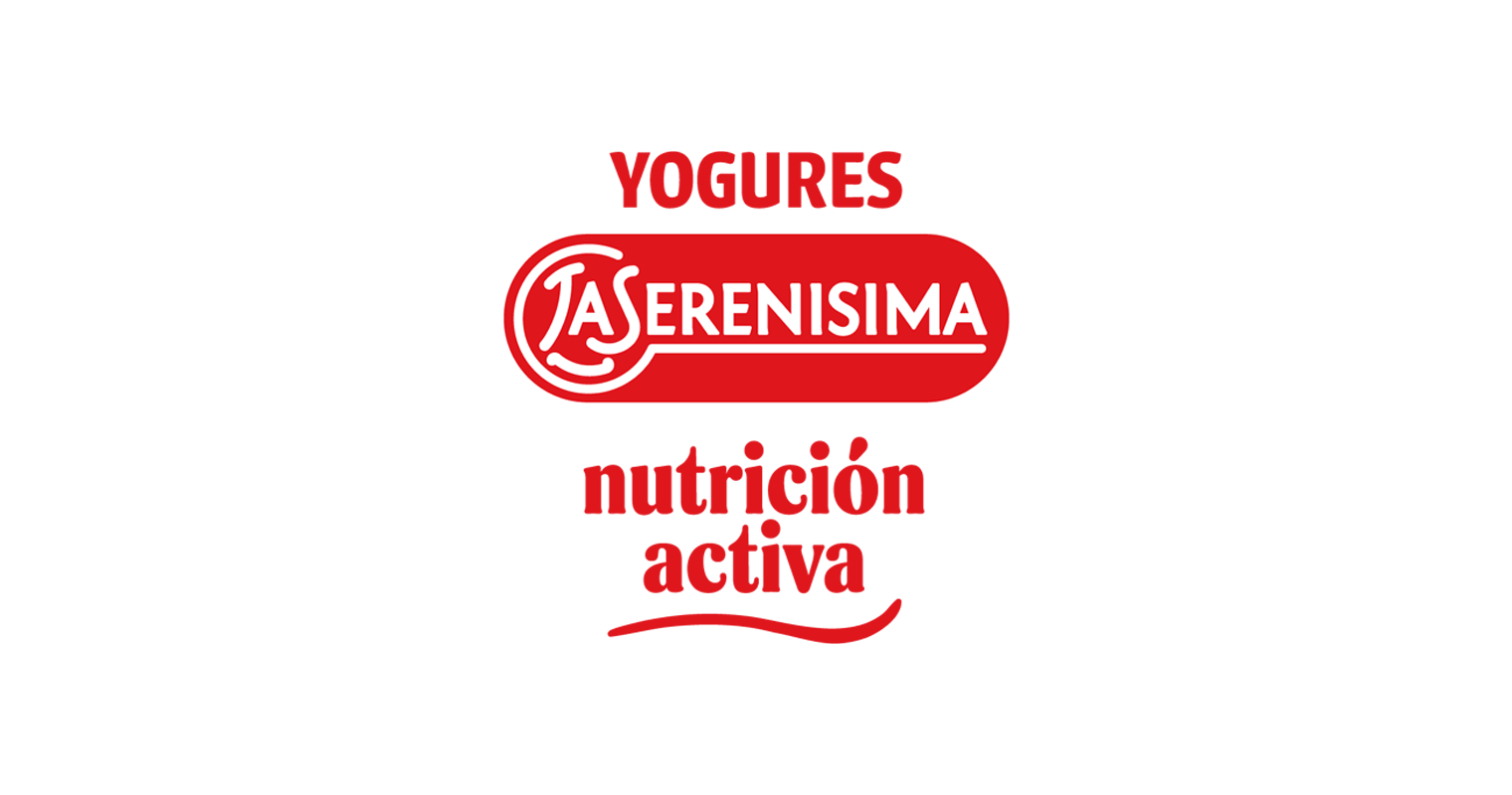 La Serenisima Nutricion Activa