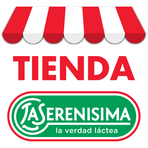 Tienda La Serenisima